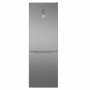 COMBI TEKA NFL345C 188X60 INOXIDABLE ANTIHUELLAS NO FROST