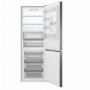 COMBI TEKA NFL345C 188X60 INOXIDABLE ANTIHUELLAS NO FROST