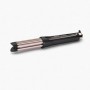PLANCHA PELO BABYLISS C115E CURL STYLER 38MM
