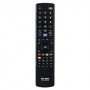 MANDO ONE FOR ALL URC1312 PARA TV SONY