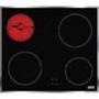 VITRO-CONJUNTO INDEPENDIENTE FRANKE CX 604 4/F
