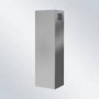 ACCESORIO FRANKE CH 990XS FDS