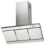 CAMPANA DECORATIVA FRANKE MYTHOS 90/CM INOX