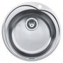 FREGADERO FRANKE  RONDA ROX-610-41N
