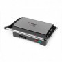 GRILL ORBEGOZO GR3260 900/WATIOS 23X14,5