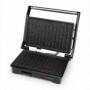 GRILL ORBEGOZO GR3260 900/WATIOS 23X14,5