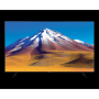 LED 43  SAMSUNG 43CU7025KXXC SMART TV 4K UHD