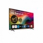 LED 43  L.G. 43NANO82T6B NANOCELL 4K SMART