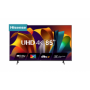 LED 85  HISENSE 85A6N UHD 4K SMART TV