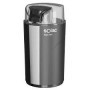 MOLINILLO SOLAC TASTE MILL MC6252 200/WATIOS