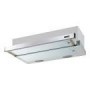 CAMPANA EXTRAIBLE FRANKE CS262 FTC 6032 2V GR/XS INOX