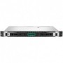Servidor HPE ProLiant DL20 Gen11 Intel Xeon E-2434/ 32GB Ram/ 2x 2TB SATA