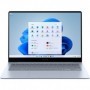 Portátil Samsung Galaxy Book4 Edge Qualcomm Snapdragon X Elite X1E-80-100/ 16GB/ 512GB SSD/ 14' Táct