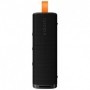 Altavoz con Bluetooth Xiaomi Sound Outdoor S29D 30W/ 2.0