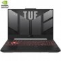 Portátil Gaming Asus TUF Gaming A15 TUF507NUR-LP110 Ryzen 7 7435HS/ 16GB/ 512GB SSD/ GeForce RTX 405