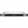 Servidor HPE ProLiant DL20 Gen11 Intel Xeon E-2436/ 32GB Ram/ 2x 480GB SATA