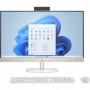 PC All in One 27-CR0080NS Intel Core i5-1335U/ 16GB/ 1TB SSD/ 27'/ Win11