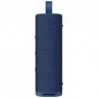 Altavoz con Bluetooth Xiaomi Sound Outdoor S29D 30W/ 2.0/ Azul