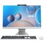 PC All in One Asus A3402WVAK-WPC0980 Intel Core i5-1335U/ 16GB/ 512GB SSD/ 23.8'/ Sin Sistema Operat