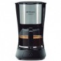 CAFETERA ORBEGOZO CG4515 GOTEO 15/T