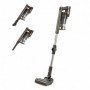 ASPIRADOR ORBEGOZO AP4600 ESCOBA 350/WATIOS
