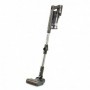 ASPIRADOR ORBEGOZO AP4600 ESCOBA 350/WATIOS