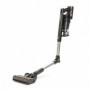ASPIRADOR ORBEGOZO AP4600 ESCOBA 350/WATIOS