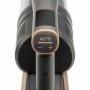 ASPIRADOR ORBEGOZO AP4600 ESCOBA 350/WATIOS