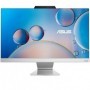 PC All in One Asus A3402WVAK-WPC1650 Intel Core i7-1355U/ 16GB/ 1TB SSD/ 23.8'/ Sin Sistema Operativ