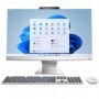PC All in One Asus A3402WVAK-WPC136W Intel Core i5-1335U/ 16GB/ 512GB SSD/ 23.8'/ Win11