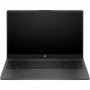 Portátil HP 250 G10 AD0Z8ET Intel Core i7-1355U/ 16GB/ 512GB SSD/ 15.6'/ Sin Sistema Operativo