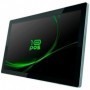 TPV 10POS 10D-215A/ RK3568/ 2GB/ 32GB eMMC/ 21.5'/ Táctil/ WiFi/ Android 11