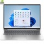 Portátil HP ProBook 460 G11 A37YVET Intel Core Ultra 7-155H/ 32GB/ 1TB SSD/ GeForce RTX 2050/ 16'/ W