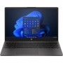 Portátil HP 250 G10 AD1K3ET Intel Core i7-1355U/ 8GB/ 512GB SSD/ 15.6'/ Win11