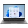 Portátil Convertible Asus VivoBook OLED 14 Flip TP3407SA-QL064W Intel Core Ultra 7-258V/ 32GB/ 1TB S