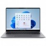 Portátil Asus ExpertBook P1 P5405CSA-NZ0154X Intel Core Ultra 5-226V/ 16GB/ 512GB SSD/ 14'/ Win11 Pr