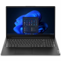 Portátil Lenovo V15 G4 IRU 83A1008YSP Intel Core i5-13420H/ 8GB/ 512GB SSD/ 15.6'/ Win11 Pro