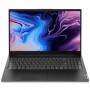 Portátil Lenovo V15 G4 IRU 83A100KQSP Intel Core i3-1315U/ 8GB/ 512GB SSD/ 15.6'/ Sin Sistema Operat