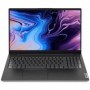 Portátil Lenovo V15 G3 IAP 82TT00SESP Intel Core i3-1215U/ 16GB/ 512GB SSD/ 15.6'/ Sin Sistema Opera
