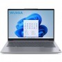 Portátil Lenovo ThinkBook 14 G7 IML 21MR0046SP Intel Core Ultra 5-125U/ 16GB/ 512GB SSD/ 14'/ Win11 