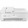Multifunción A3 Canon PIXMA TS9551Ca WiFi/ Dúplex/ Blanca