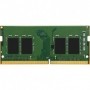 Memoria RAM Kingston ValueRAM 4GB/ DDR4/ 3200MHz/ 1.2V/ CL22/ SODIMM