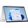 Portátil Convertible HP EliteBook X Flip G1i B69A2ET Intel Core Ultra 5-226V/ 16GB/ 512GB SSD/ 14' T