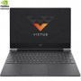 Portátil Gaming HP Victus 15-FB2009NS Ryzen 7 8845HS/ 16GB/ 1TB SSD/ GeForce RTX 4050/ 15.6'/ Sin Si