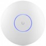 Punto de Acceso Ubiquiti UniFi 7 Pro