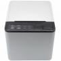 Impresora de Tickets Premier ITP-84 S/ Térmica/ Ancho papel 80mm/ USB-Ethernet-Serie-WiFi/ Blanca