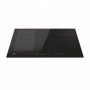 VITROCERAMICA DIGITAL HAIER HAMTB86IRCS  4/INDUCION