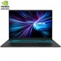 Portátil Gaming Asus  V16 V3607VU-RP148 Intel Core 5-210H/ 16GB/ 512GB SSD/ GeForce RTX 4050/ 16'/ S
