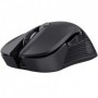 Ratón Gaming Trust Gaming GXT 931 Ybar/ Hasta 7200 DPI