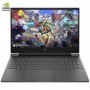 Portátil Gaming HP Victus 16-R1041NS Intel Core i7-14650HX/ 32GB/ 1TB SSD/ GeForce RTX 4070/ 16.1'/ 